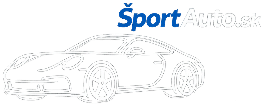 sportauto.sk